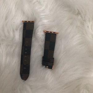 Apple Watch band- BRAND NEW- 38mm